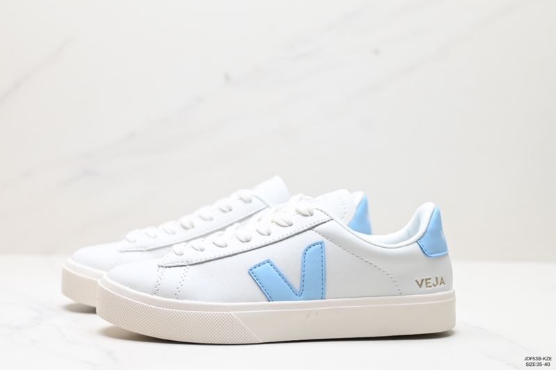 Veja Shoes